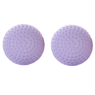 

Siaonvr 2Pcs Rubber Home Door Doorknob Back Wall Protector Savior Crash Pad
