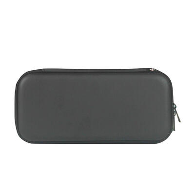 

EVA Hard Shell Carry Pouch Storage Protective Case for Nintend Switch NS