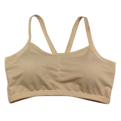 

Women Sexy Hollow Shirt Soft Padded Bras Backless Wrap Vest Chest Wireless Bra Crop Tops
