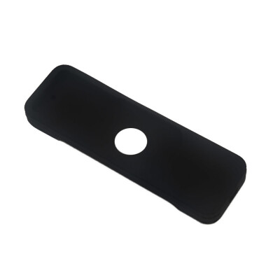 

Silicone Protective Case Cover Skin for Apple TV 4 Remote Control