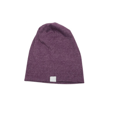 

SUNSIOM Toddler Newborn Kids Baby Boy Girl Infants Cotton Soft Warm Santa Hat Beanie Cap