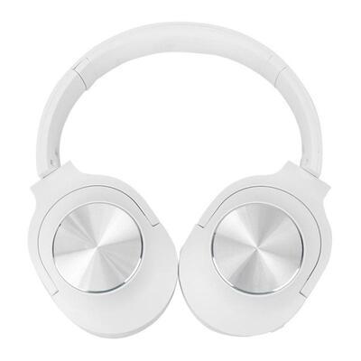 

SOYTO L7 Wireless Bluetooth Stereo Earphone On-ear Sports Headphone