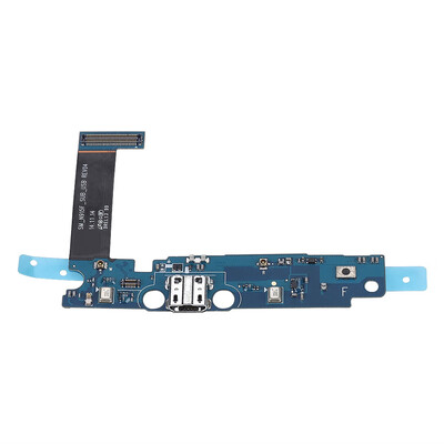 

Greensen Replacement Parts USB Charging Port Dock Flex Cable for Samsung Galaxy Note 4 edge N915F