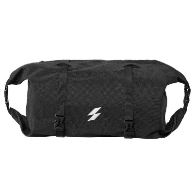 

3-5L Bike Front Bag Bike Handlebar Pannier Water Repellent Cycling Handle Bar Bag MTB Road Bike Storage Bag