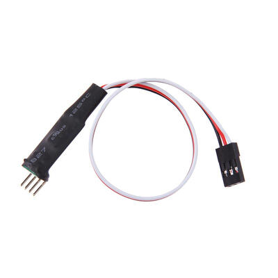 

RC Lamp Control Panel for 110 18 RC HSP Traxxas TAMIYA CC01 4WD Axial