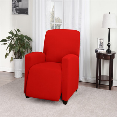 

SUPIN Sweat sofa cover leaning 7703