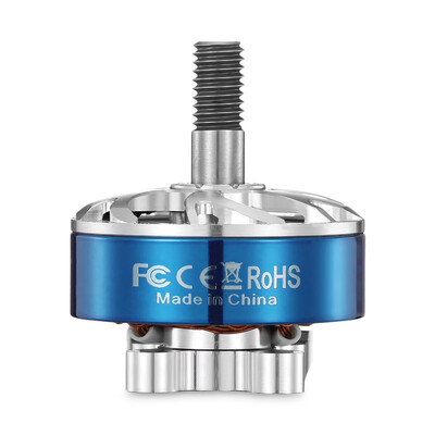 

AOKFLY RC2206 2000KV RC2207 2200KV 3 - 4S Brushless Motor