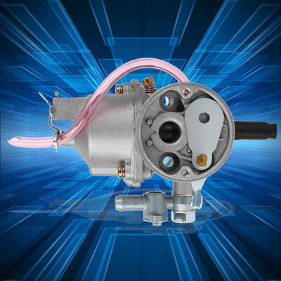 

Greensen TD33 Carburetor AY Float for Kawasaki TD40 TD43 TD48 CG400 Kaaz Trimmer Replacement