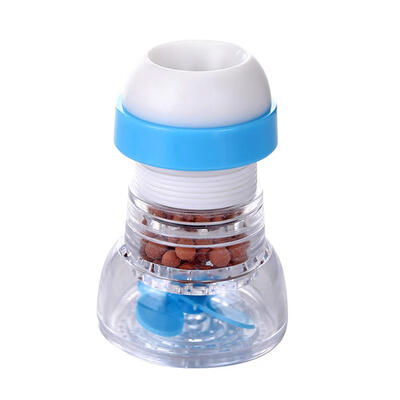 

Multi-function Water-saving Rotatable Faucet Aerator Splashing Sprinkler