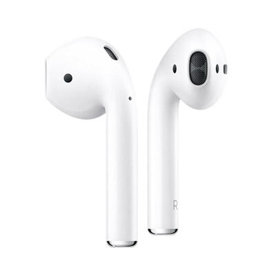 

Bluetooth 50 Wireless Earbuds 3D Stereo Sound Earphones with Mic Charging Case for IOS Android All Bluetooth Devices