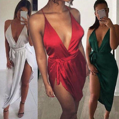 

Women&39s Sexy Lingerie Dress Babydoll Nightwear Underwear Sleepwear G-string