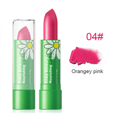 

Matte Lips Makeup Waterproof Shimmer Long Lasting Shimmer Lipstick Makeup Cosmetic For Beauty