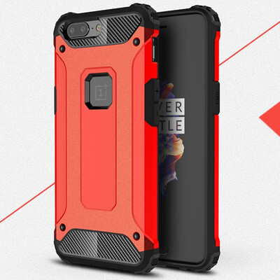 

Rugged Bumper Case OnePlus 5 15 Soft TPU Phone Cover 1 5 OnePlus5 A5000 Military Grade Shockproof Case 15 Silicone Case Cover