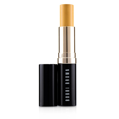 

BOBBI BROWN - Skin Foundation Stick - 45 Warm Natural 9g031oz