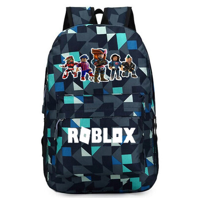 

Fashion student bag plaid shoulder bag diamond cool shoulder bag
