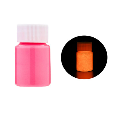 

〖Follure〗Fluorescent Party Hand Painted Night Light Lacquer Birthday Body Color Paint