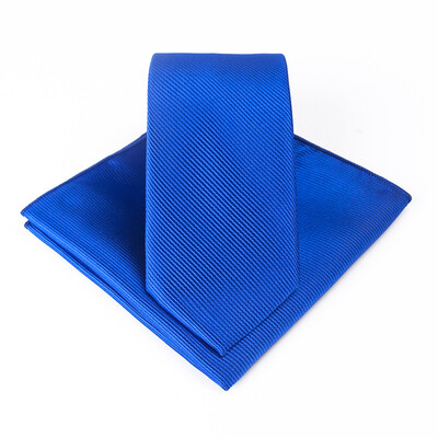 

Mens Thread Tie Set Multicolor Solid Color Monochrome Tie Set Pocket Towel 15 Color Wholesale One Generation