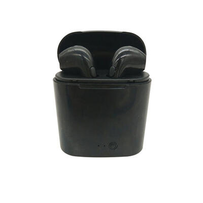 

I7s TWS Bluetooth 42 Earbuds True Wireless Bluetooth Stereo Earphones