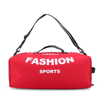 

Mengfanke uses shoulder bags ladieslarge-capacity fashionable schoolbags recreational mens handbags&traveling backpacks
