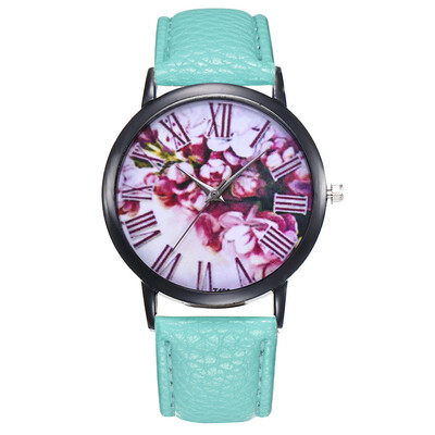 

RM Fortress Womans Watch Strap Watch Womens Gift Gifts Donacula