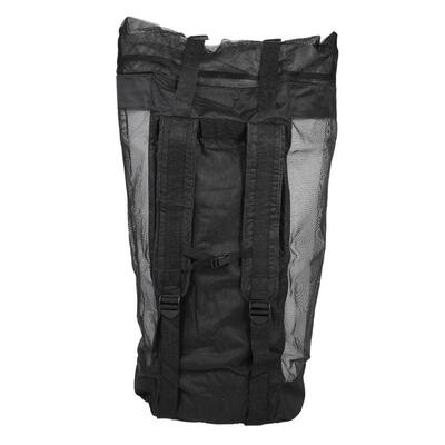 

Greensen Large Big Oversize Shoulders Bag Skiing Waterproof Equipment Backpack