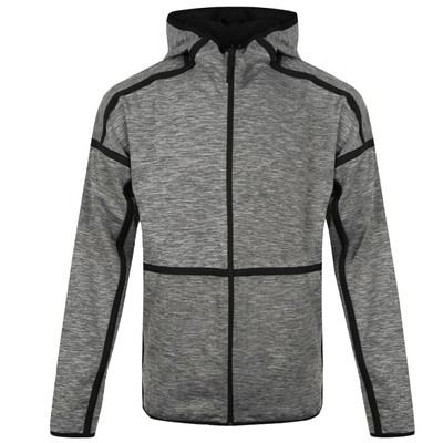 

Adidas ADIDAS 2018 autumn mens character series M ZNE HD REV double-sided wearable jacket CY9915 2XL