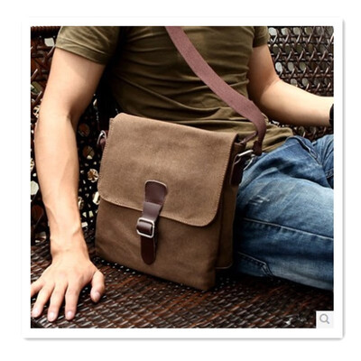 

Mens Messenger Bag 2018 Shoulder Bag Messenger Bag Mens Wallet