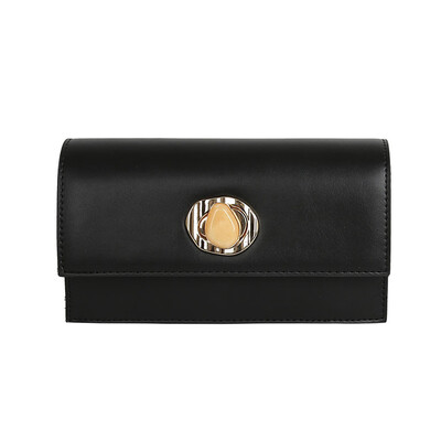 

Tailored Women 2019 New Messenger Bag Summer Shoulder Bag Fashion Small Square Bag
