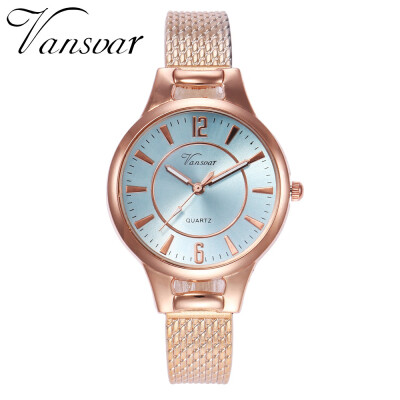 

Best Selling Women Watches Rose Scale Dial Ladies Analog Quartz Wristwatch Design Silicone Strap Casual Clock Gift Reloj Mujer5