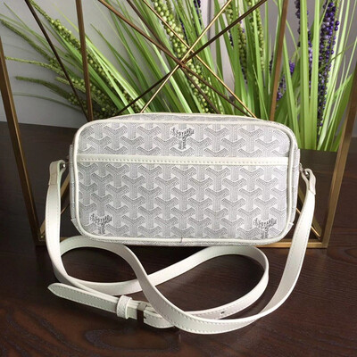 

Luxury Genuine Leather Camera Handbags Brand Designer Women Crossbody Bags Bolsa Feminina Bag Bolsos Sac A Main For Mujer