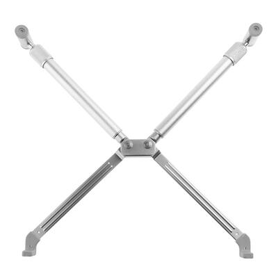 

Laptop Stand Bracket Cooling Holder Dock for PC Pad Notebook Tablet Support