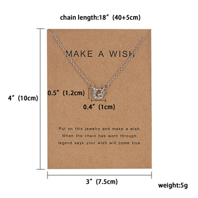 

Rhinestone Butterfly Stars Moon Starry Pendant Necklace Clavicle Bones Pendant Short Chocker Necklace Women Men Unisex Jewelry