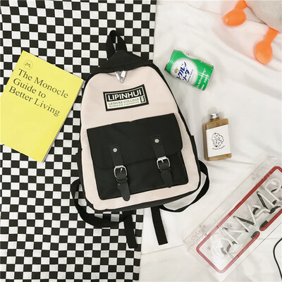 

ins womens Korean high school simple high school high school high school high school high school high school middle scho