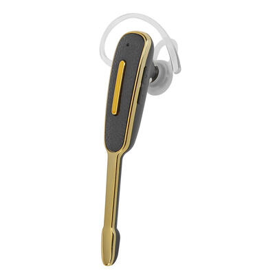 

HM1000 Stereo Wireless Bluetooth Headphones V30 Sports Ear Hanging Headset