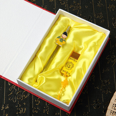

Peking Opera Mask Gifts Chinese Crafts Gifts