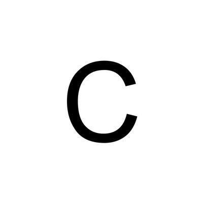 

Simple Silver Rhinestone DIY Letter Leather Rope Necklace For Women Love Jewelry Gift Letter And Leather Rope Sold Separately