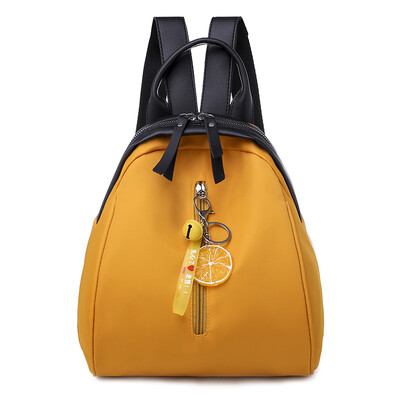 

Super-hot Oxford Backpack Ins