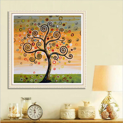 

Gobestart DIY Full Diamond Cartoon Painting Special Diamond Shaped Rhinestone Embroidery