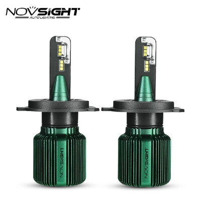 

Car LED Headlight Bulbs LED Lights Lamp H13 10000LM 6500K All-in-One Conversion Kit