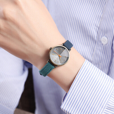 

Watch womens retro belts