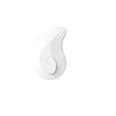 

Earbud Type Mini Sports Wireless Bluetooth Headset Ultra Small Stereo Noise Reduction Sports Bilateral Headphones