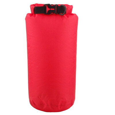 

Toponeto Waterproof Dry Bag Canoe Kayak Boating Camping Swimming Hiking Sack Bag