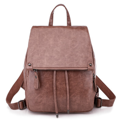 

Tailored Women Ladies Fashion Retro Messenger Handbag Totes Shoulder Backpacks Bags