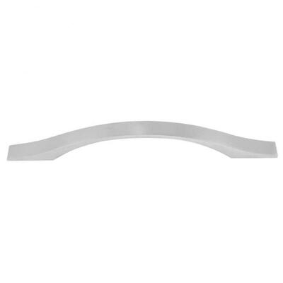 

Greensen Aluminum Alloy Cabinet Drawer Handle Kitchen Cupboard Furniture Drawer Pull Bar