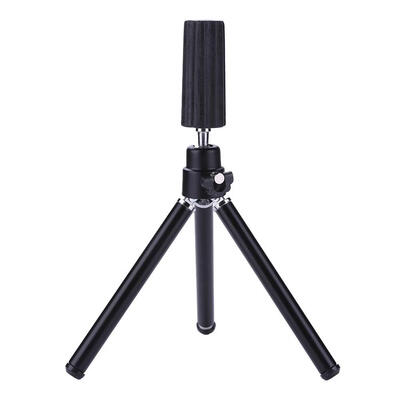 

Headform Stent Prosthesis Doll Head Holder Hair Model Head Tripod Bracket