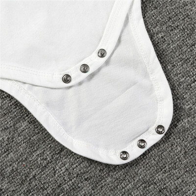 

NewbornToddler Infant Baby Especially Sleeve Flower Arm Jumpsuit Romper