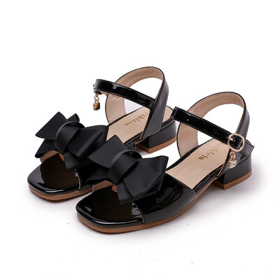 

Childhood show childrens shoes summer childrens sandals 17727