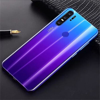 

OBXIN P30 2019 65 Inch FHD Water Drop Screen Mobile Phone 3GB 32GB Dual SIM Android 2100MP Cam 5800mAh