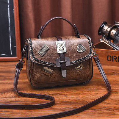 

Fashion&texture of ladiesbags