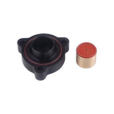 

Blow Off Valve Diverter Fit for BMW F30 335i F20 F21 M135i